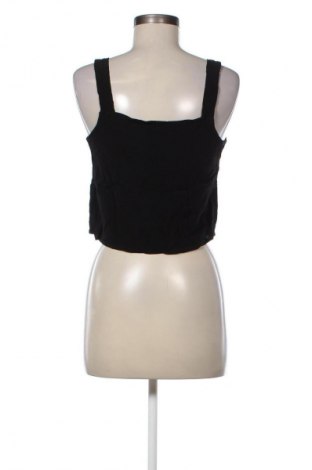 Damentop Vivance, Größe S, Farbe Schwarz, Preis € 20,99