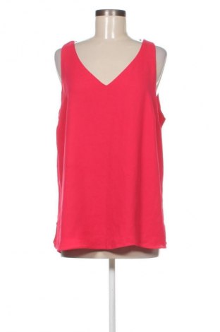 Damentop Wallis, Größe XL, Farbe Rosa, Preis € 13,81