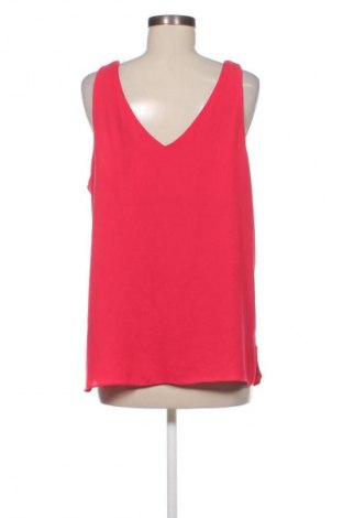 Damentop Wallis, Größe XL, Farbe Rosa, Preis € 13,81