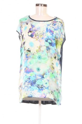 Damentop Wallis, Größe XL, Farbe Mehrfarbig, Preis 13,81 €