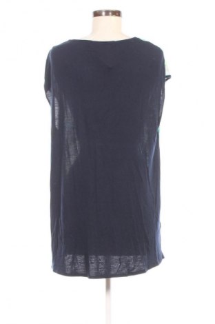 Damentop Wallis, Größe XL, Farbe Mehrfarbig, Preis 13,81 €