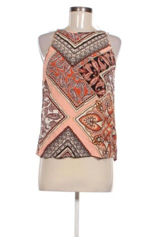 Top de femei Warehouse, Mărime S, Culoare Multicolor, Preț 72,03 Lei