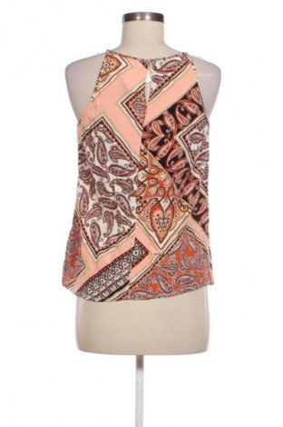 Top de femei Warehouse, Mărime S, Culoare Multicolor, Preț 72,03 Lei