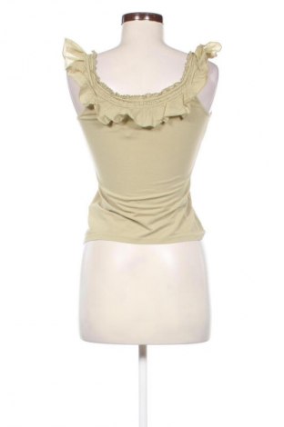 Dámský top Weekend Max Mara, Velikost M, Barva Zelená, Cena  649,00 Kč