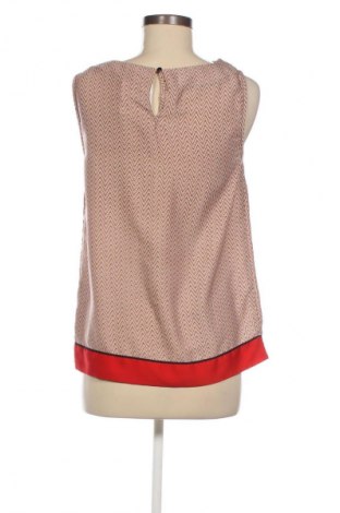 Damentop Willi Smith, Größe S, Farbe Mehrfarbig, Preis € 6,99