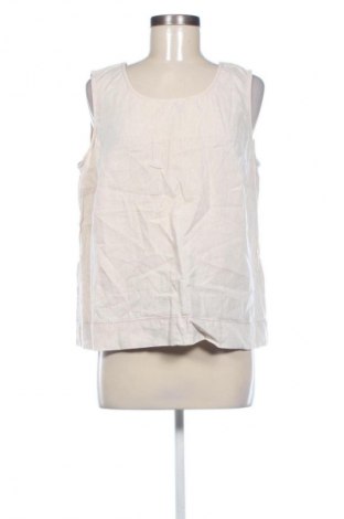 Damentop Windsmoor, Größe L, Farbe Beige, Preis € 17,85