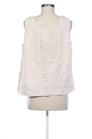 Damentop Windsmoor, Größe L, Farbe Beige, Preis € 17,85