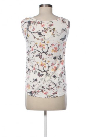 Damentop Women, Größe XS, Farbe Mehrfarbig, Preis € 14,91