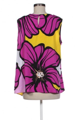 Damski top Worthington, Rozmiar XL, Kolor Kolorowy, Cena 67,00 zł