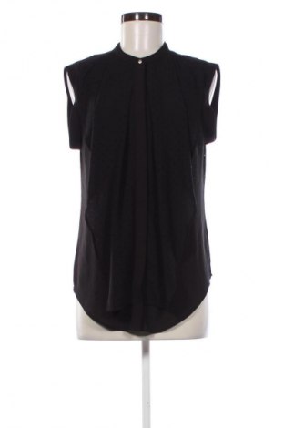 Damentop Y.A.S, Größe M, Farbe Schwarz, Preis 24,55 €