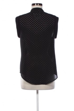 Damentop Y.A.S, Größe M, Farbe Schwarz, Preis 24,55 €