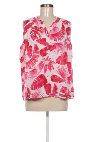 Damentop Yessica, Größe XL, Farbe Mehrfarbig, Preis € 17,99