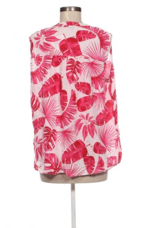 Damentop Yessica, Größe XL, Farbe Mehrfarbig, Preis € 17,99