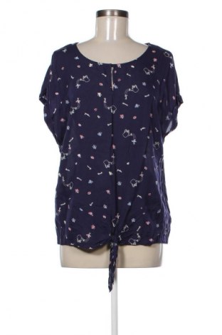 Dámský top Yessica, Velikost XL, Barva Vícebarevné, Cena  369,00 Kč