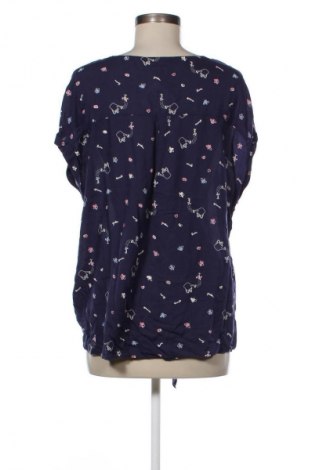 Dámský top Yessica, Velikost XL, Barva Vícebarevné, Cena  369,00 Kč