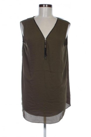 Damski top Yidarton, Rozmiar L, Kolor Zielony, Cena 35,99 zł