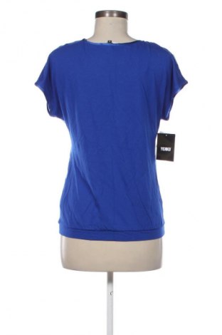 Damentop Yokko, Größe S, Farbe Mehrfarbig, Preis € 31,68