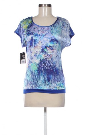 Damentop Yokko, Größe S, Farbe Mehrfarbig, Preis € 31,68