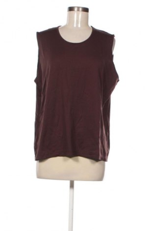 Dámský top Your Sixth Sense, Velikost XL, Barva Hnědá, Cena  367,00 Kč