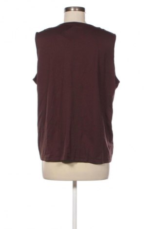 Dámský top Your Sixth Sense, Velikost XL, Barva Hnědá, Cena  367,00 Kč