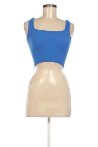 Damentop Zara, Größe XS, Farbe Blau, Preis 9,21 €