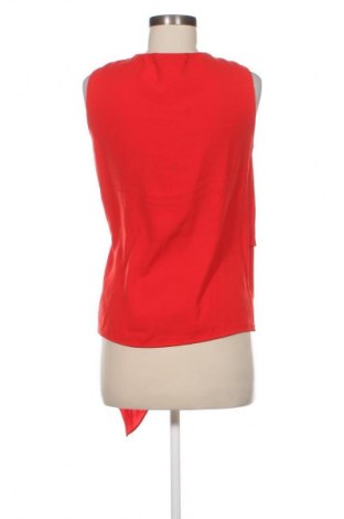 Γυναικείο τοπ Zara, Μέγεθος S, Χρώμα Κόκκινο, Τιμή 9,99 €