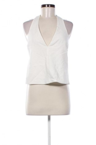 Damentop Zara, Größe S, Farbe Weiß, Preis 9,21 €