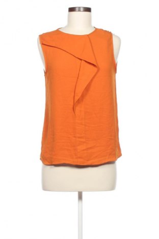 Dámsky top  Zara, Veľkosť M, Farba Oranžová, Cena  7,95 €