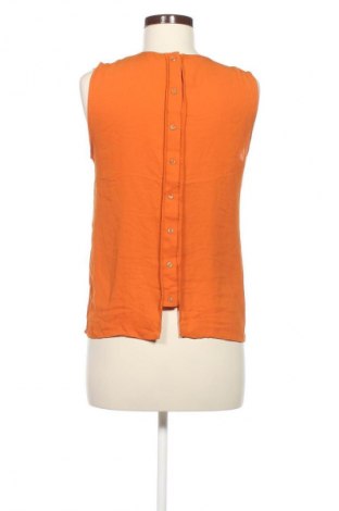 Dámsky top  Zara, Veľkosť M, Farba Oranžová, Cena  7,95 €