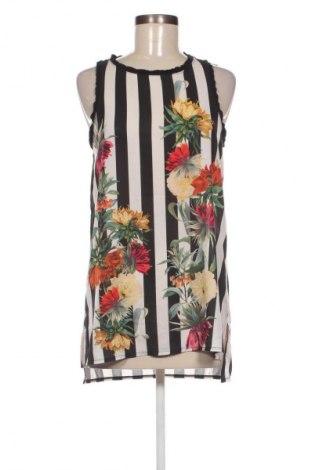Damentop Zara, Größe M, Farbe Mehrfarbig, Preis € 15,99