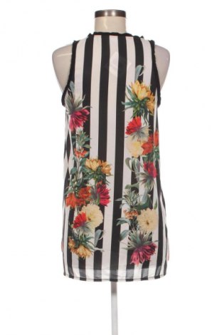 Damentop Zara, Größe M, Farbe Mehrfarbig, Preis € 15,99