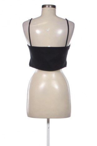 Női top Zara, Méret S, Szín Fekete, Ár 7 980 Ft