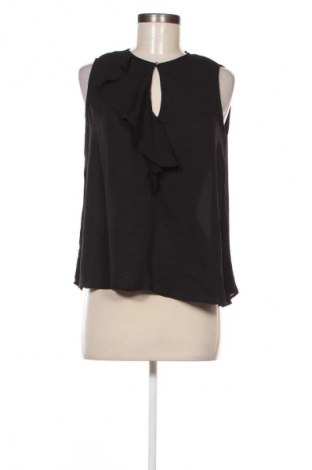 Dámský top Zara, Velikost M, Barva Černá, Cena  189,00 Kč