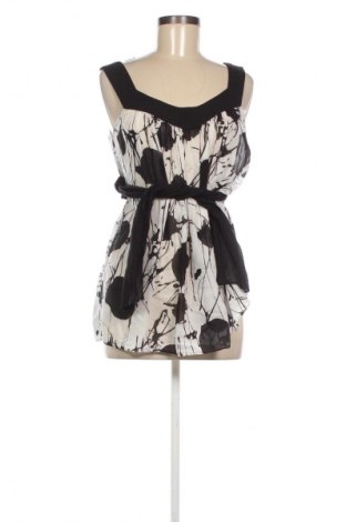 Damentop Zara, Größe S, Farbe Mehrfarbig, Preis 9,00 €