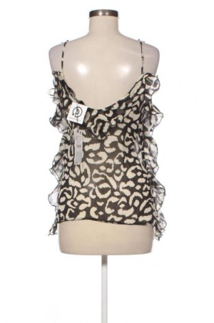 Damentop Zara, Größe XS, Farbe Mehrfarbig, Preis € 20,41