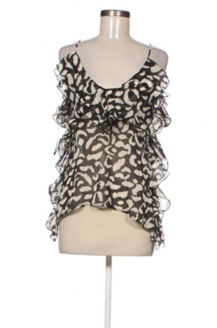Damentop Zara, Größe XS, Farbe Mehrfarbig, Preis € 20,41