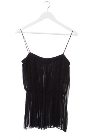 Damentop Zara, Größe S, Farbe Schwarz, Preis € 9,00