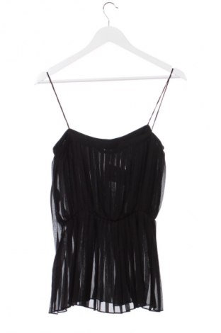 Damentop Zara, Größe S, Farbe Schwarz, Preis € 9,00