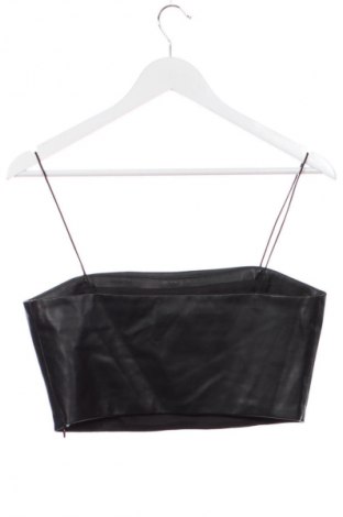 Dámsky top  Zara, Veľkosť M, Farba Čierna, Cena  9,00 €