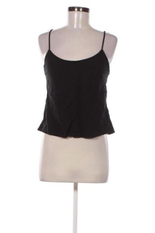Damentop Zara, Größe M, Farbe Schwarz, Preis € 16,33