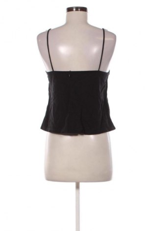 Damentop Zara, Größe M, Farbe Schwarz, Preis € 16,33