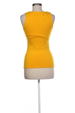 Damentop Zara, Größe S, Farbe Orange, Preis € 9,00