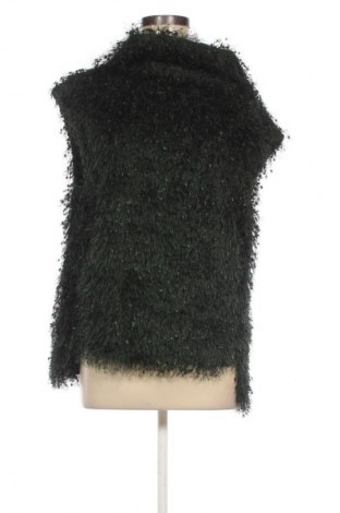 Damentop Zara, Größe S, Farbe Grün, Preis € 4,99