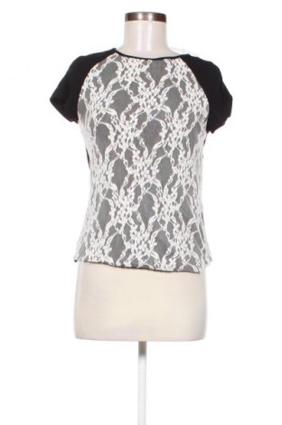 Dámský top Zara, Velikost S, Barva Vícebarevné, Cena  189,00 Kč