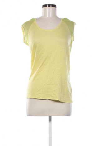 Dámský top Zara, Velikost S, Barva Žlutá, Cena  464,00 Kč