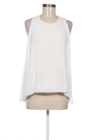 Damentop Zara, Größe XS, Farbe Weiß, Preis € 7,99