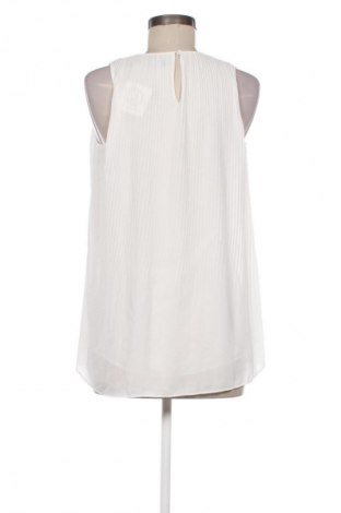 Damentop Zara, Größe XS, Farbe Weiß, Preis € 7,99