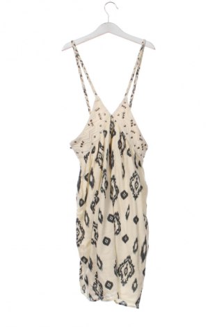 Damentop Zara, Größe XS, Farbe Mehrfarbig, Preis 9,21 €