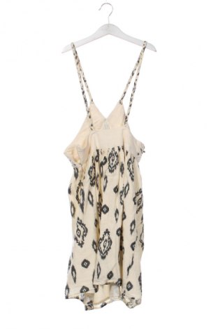 Damentop Zara, Größe XS, Farbe Mehrfarbig, Preis 9,21 €