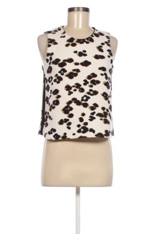 Dámský top Zara, Velikost XS, Barva Vícebarevné, Cena  149,00 Kč